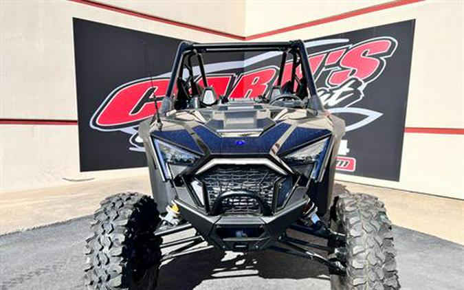 2024 Polaris RZR Pro XP Premium