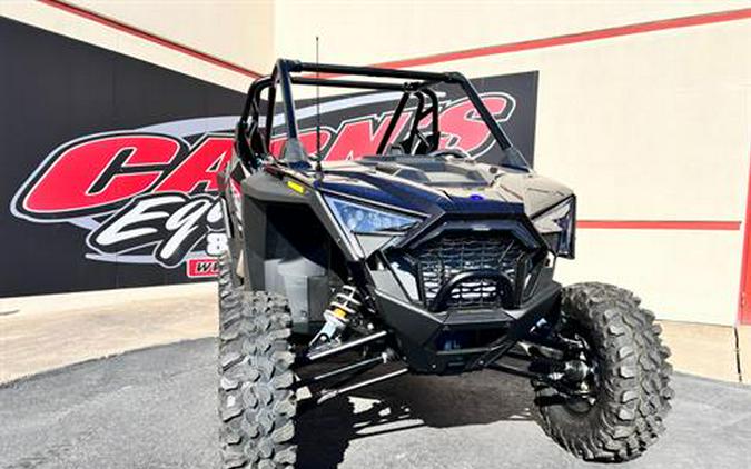 2024 Polaris RZR Pro XP Premium