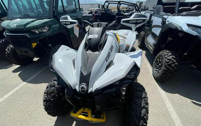 2024 Can-Am Renegade X XC 1000R