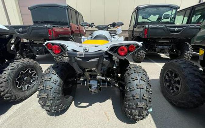 2024 Can-Am Renegade X XC 1000R