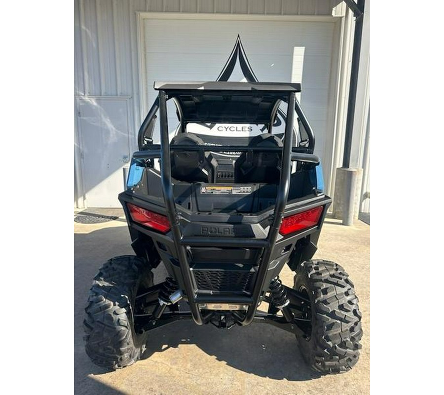 2025 Polaris® RZR Trail S Sport