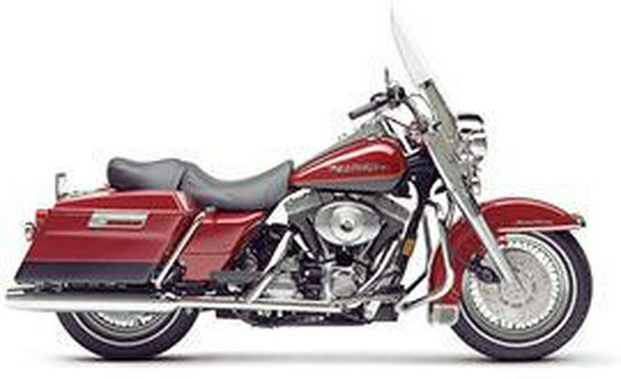 1999 Harley-Davidson FLHR Road King®