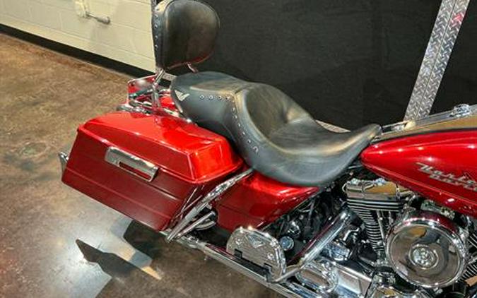 1999 Harley-Davidson FLHR Road King®