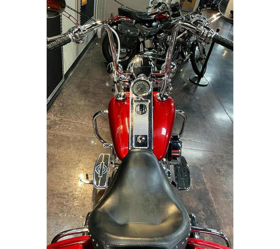 1999 Harley-Davidson FLHR Road King®