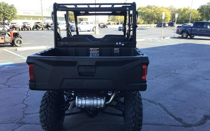 2026 POLARIS RANGER CREW SP 570
