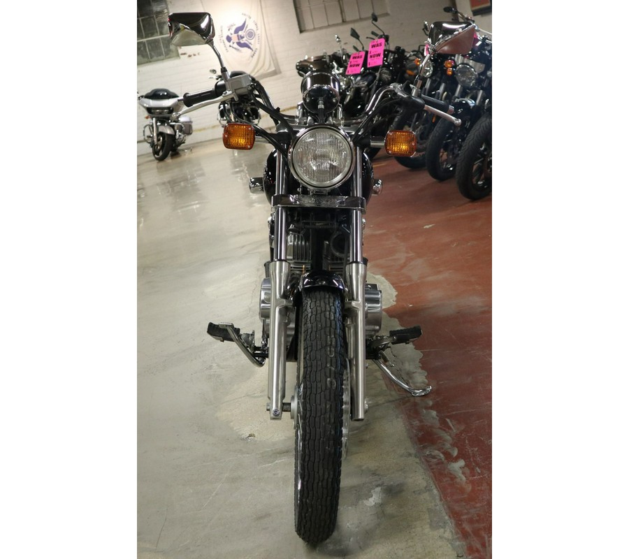 2013 Honda Rebel®
