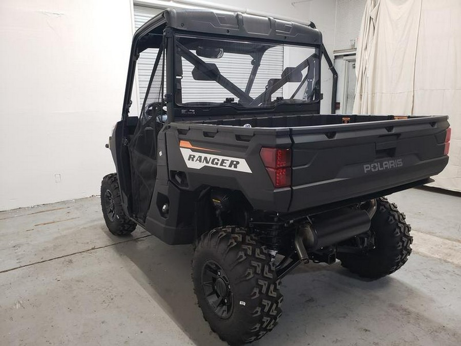 2025 Polaris® Ranger 1000 Premium