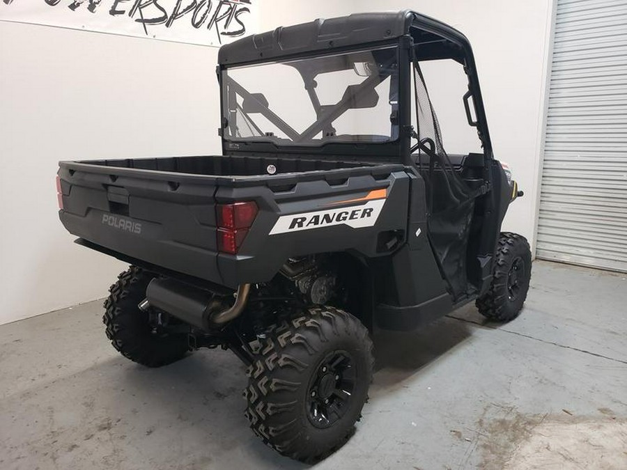 2025 Polaris® Ranger 1000 Premium