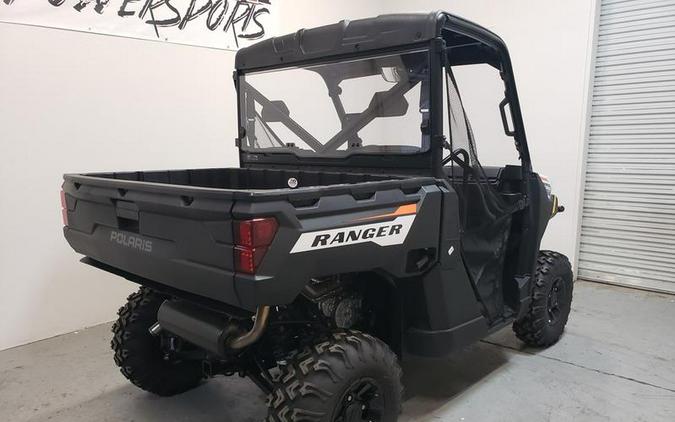 2025 Polaris® Ranger 1000 Premium