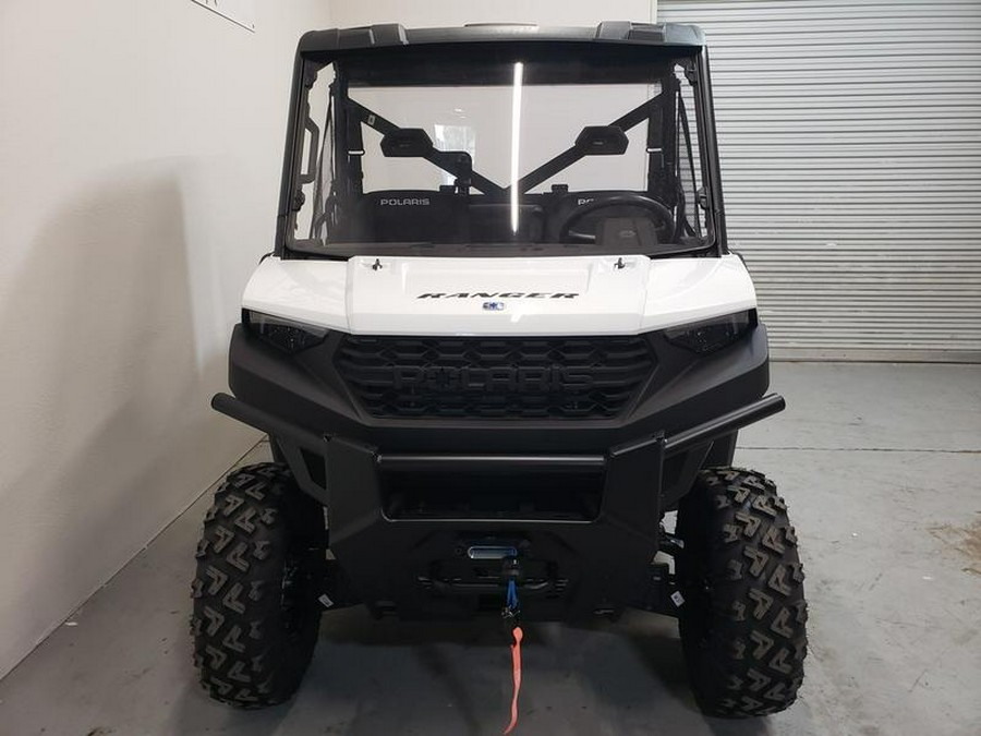 2025 Polaris® Ranger 1000 Premium