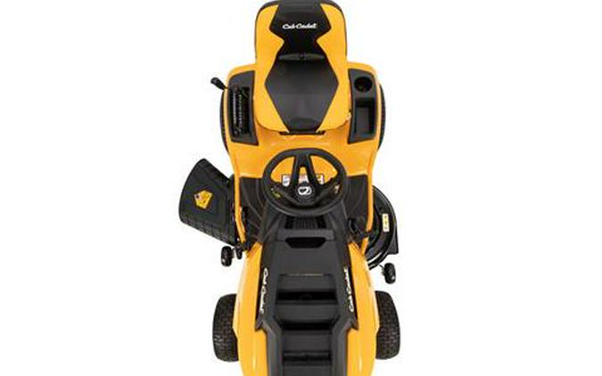 2026 Cub Cadet XT1 Enduro Series XT1 LT42 IntelliPOWER 42 in. Cub Cadet 547 cc