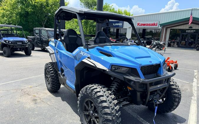2026 Polaris GENERAL® XP 1000 Ultimate