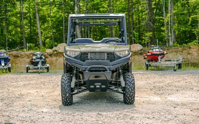 2024 Polaris® Ranger Crew SP 570