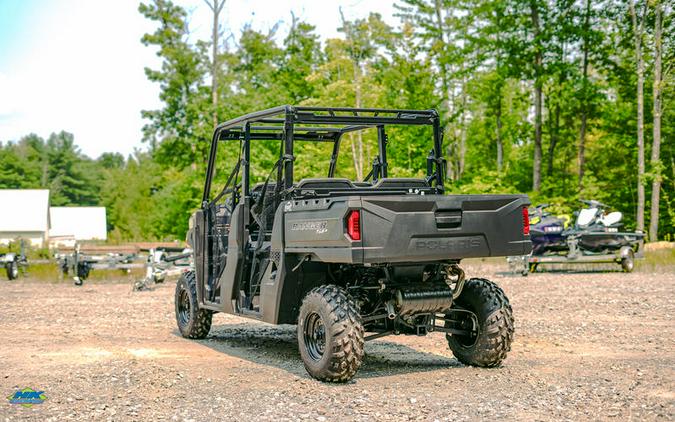 2024 Polaris® Ranger Crew SP 570