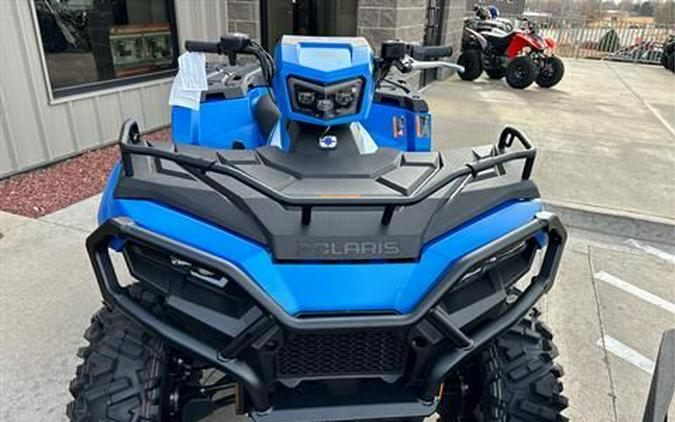 2024 Polaris Sportsman 570 Trail