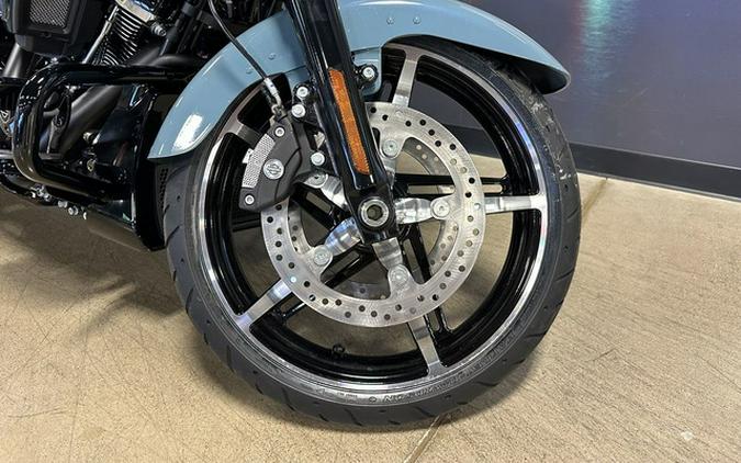 2024 Harley-Davidson FLTRX - Road Glide