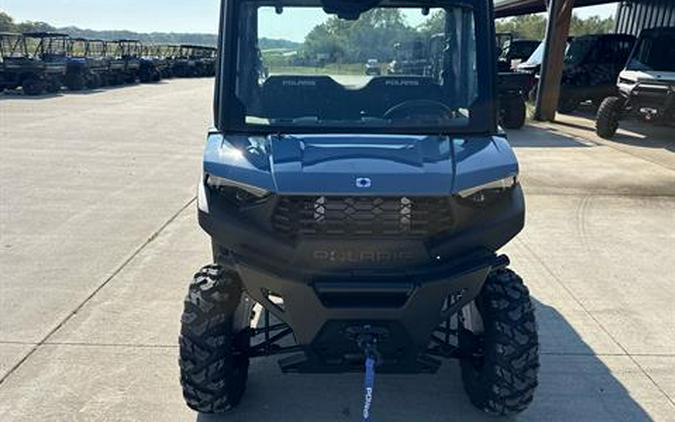 2026 Polaris Ranger SP 570 NorthStar Edition