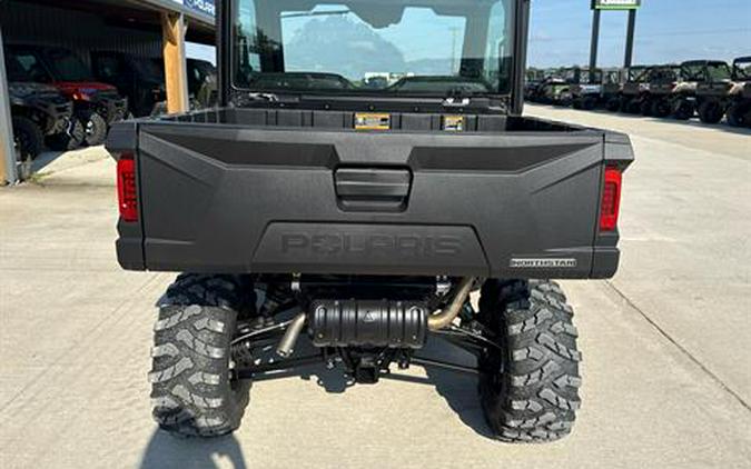 2026 Polaris Ranger SP 570 NorthStar Edition