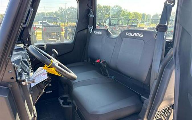 2026 Polaris Ranger SP 570 NorthStar Edition