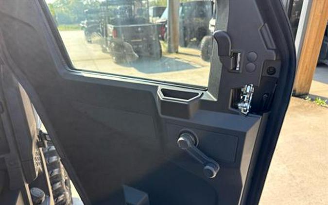 2026 Polaris Ranger SP 570 NorthStar Edition