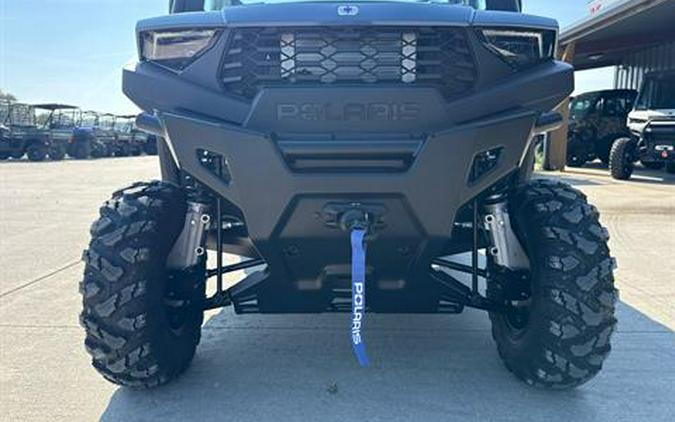 2026 Polaris Ranger SP 570 NorthStar Edition