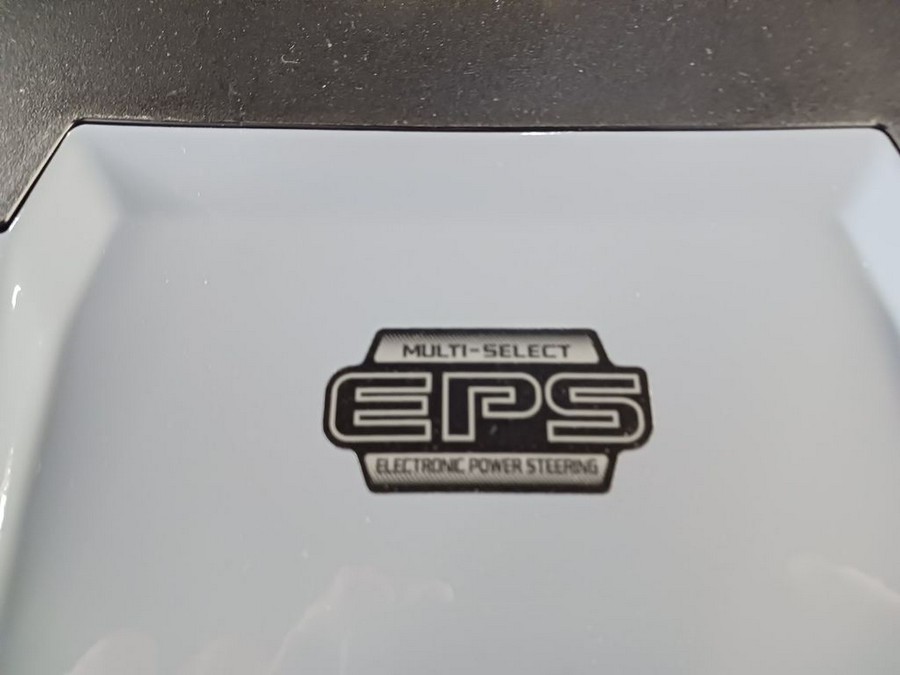 2025 Polaris® Sportsman 570 Premium