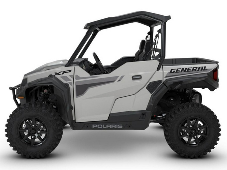 2026 Polaris GENERAL XP 1000 Sport