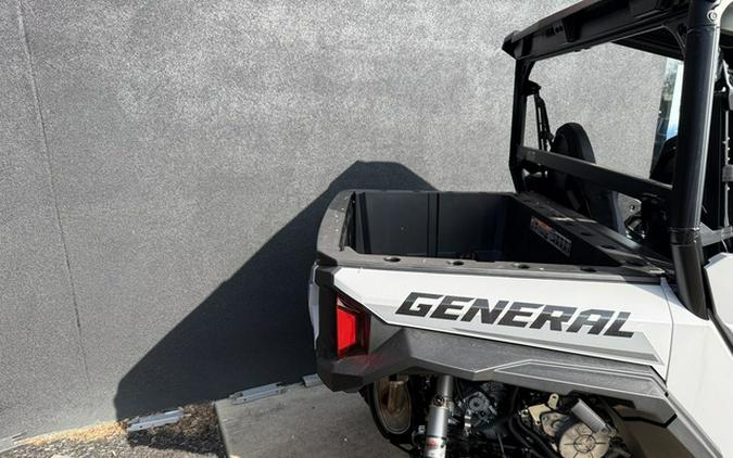 2026 Polaris GENERAL XP 1000 Sport