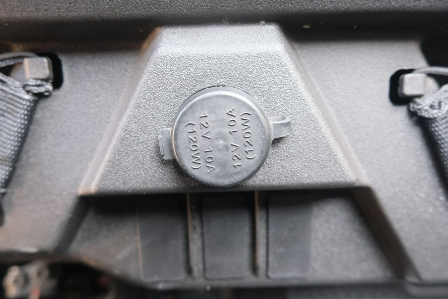 2026 HONDA PIONEER 700 DELUXE