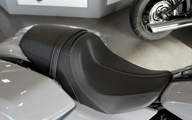 New 2025 Harley-Davidson Road Glide Grand American Touring Motorcycle For Sale In Medina, OH