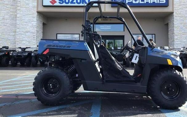 2026 POLARIS RANGER 150 EFI