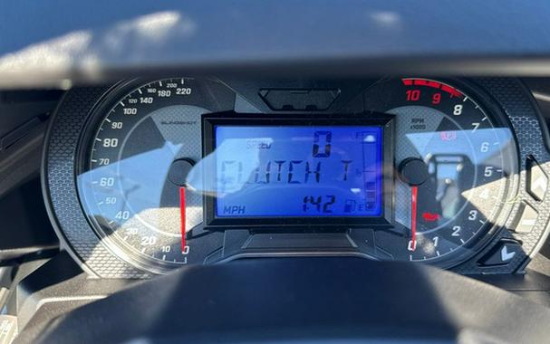 2026 Polaris TWC-26,2.0,M,R,49ST,WHITE