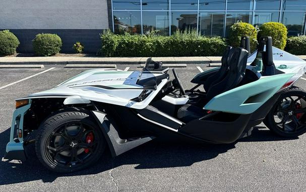 2026 Polaris TWC-26,2.0,M,R,49ST,WHITE