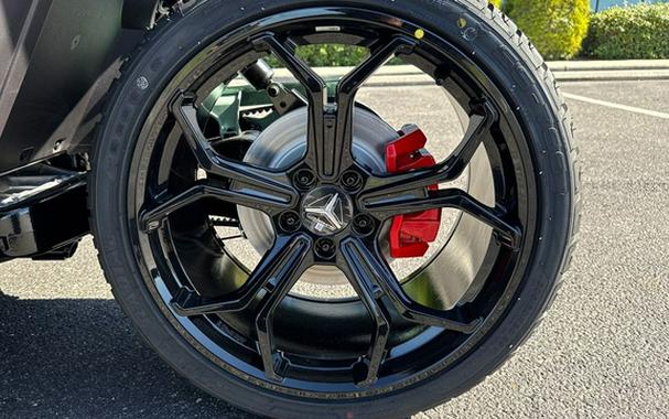 2026 Polaris TWC-26,2.0,M,R,49ST,WHITE