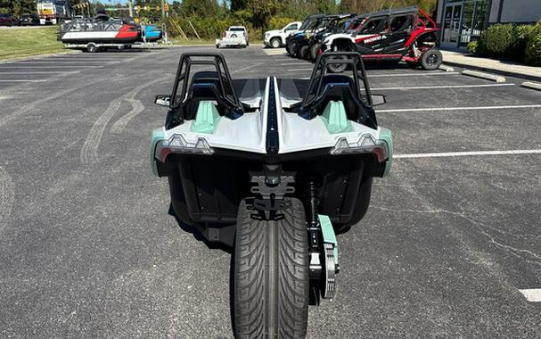 2026 Polaris TWC-26,2.0,M,R,49ST,WHITE