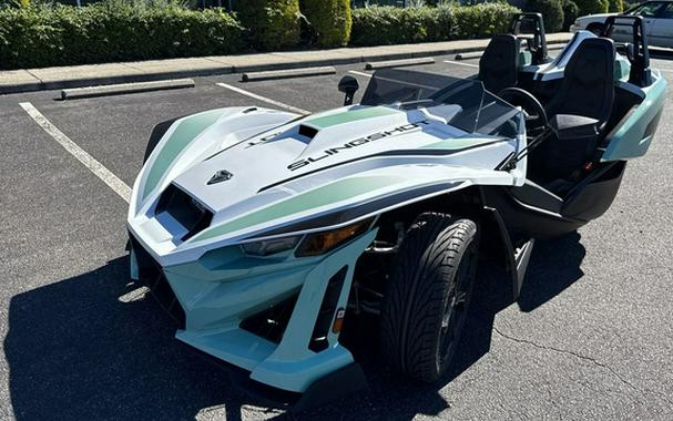 2026 Polaris TWC-26,2.0,M,R,49ST,WHITE