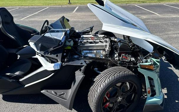 2026 Polaris TWC-26,2.0,M,R,49ST,WHITE