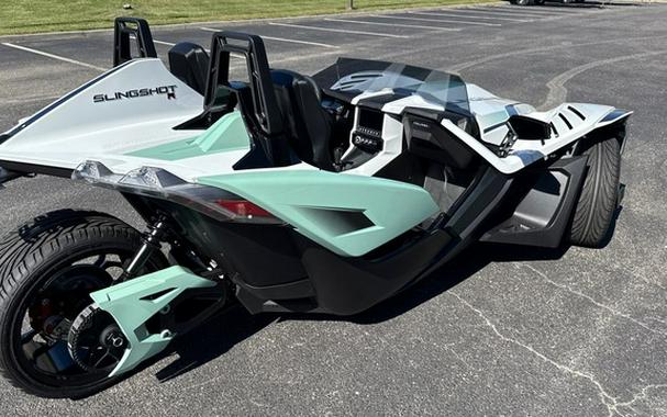 2026 Polaris TWC-26,2.0,M,R,49ST,WHITE
