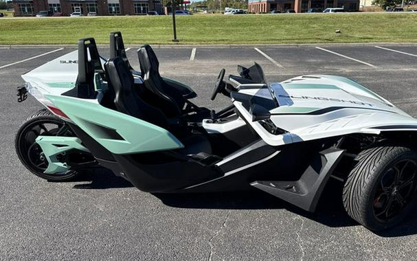 2026 Polaris TWC-26,2.0,M,R,49ST,WHITE
