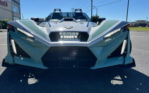 2026 Polaris TWC-26,2.0,M,R,49ST,WHITE