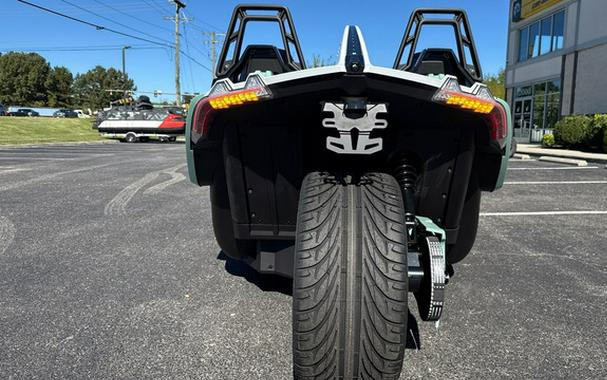 2026 Polaris TWC-26,2.0,M,R,49ST,WHITE