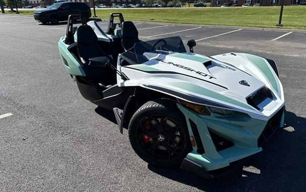 2026 Polaris TWC-26,2.0,M,R,49ST,WHITE