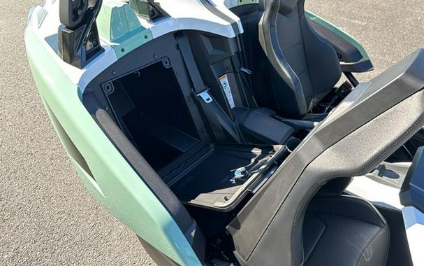 2026 Polaris TWC-26,2.0,M,R,49ST,WHITE