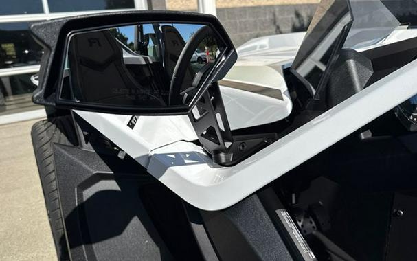 2026 Polaris TWC-26,2.0,M,R,49ST,WHITE