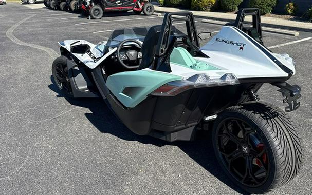 2026 Polaris TWC-26,2.0,M,R,49ST,WHITE