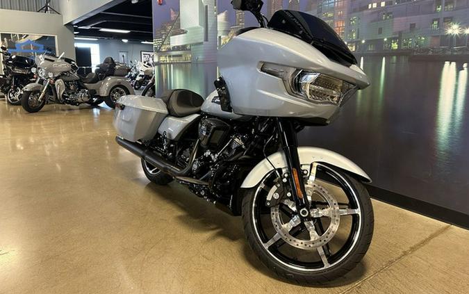 2024 Harley-Davidson FLTRX - Road Glide