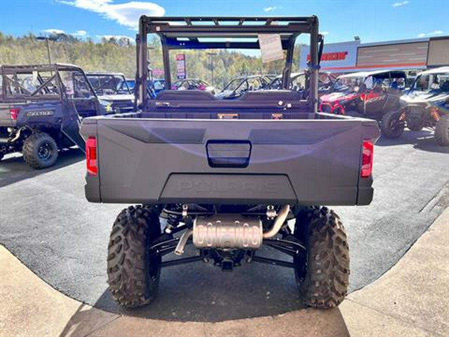 2023 Polaris Ranger SP 570