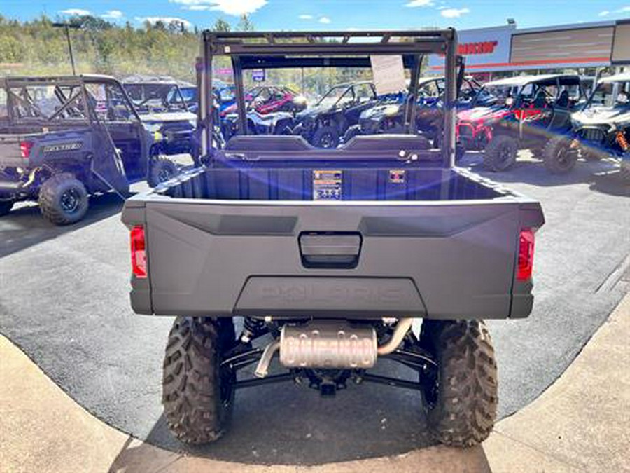 2023 Polaris Ranger SP 570