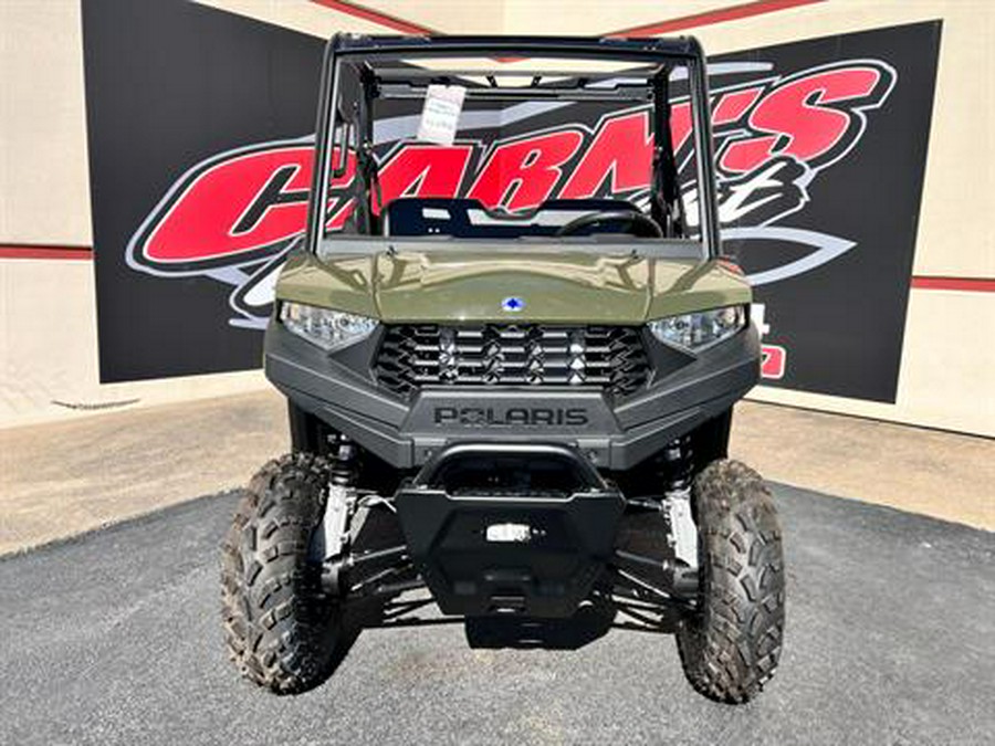 2023 Polaris Ranger SP 570