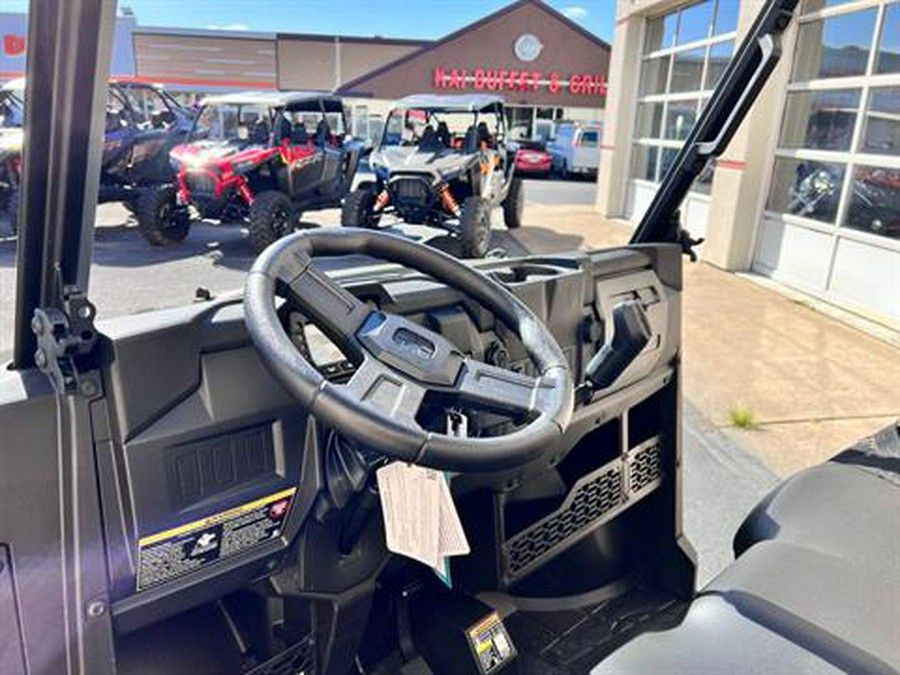 2023 Polaris Ranger SP 570